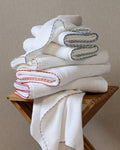 Conjunto Lençol de banho