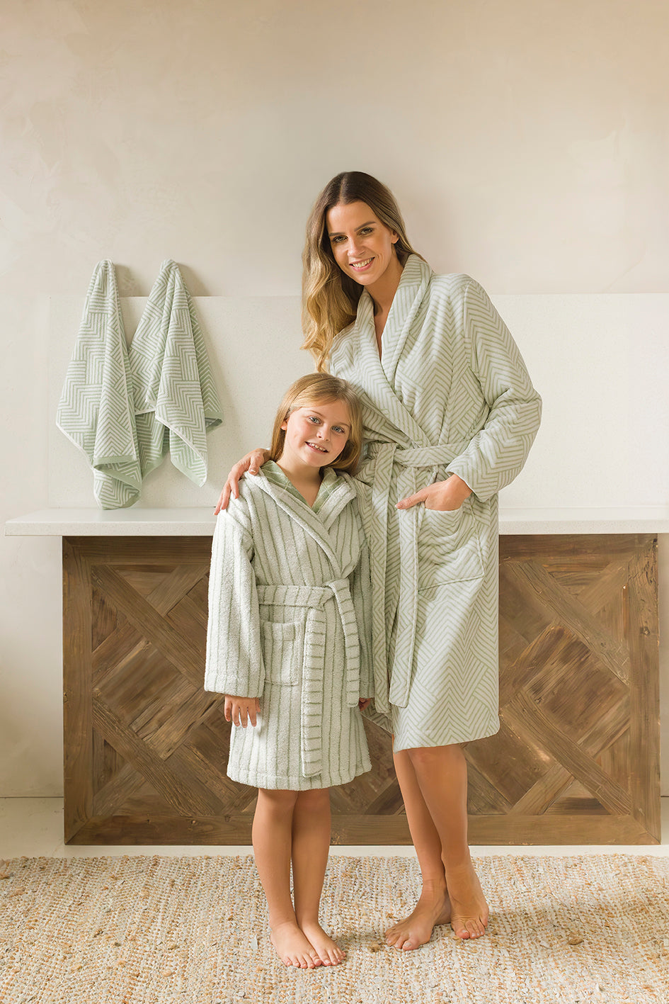 Roupa Pure Light