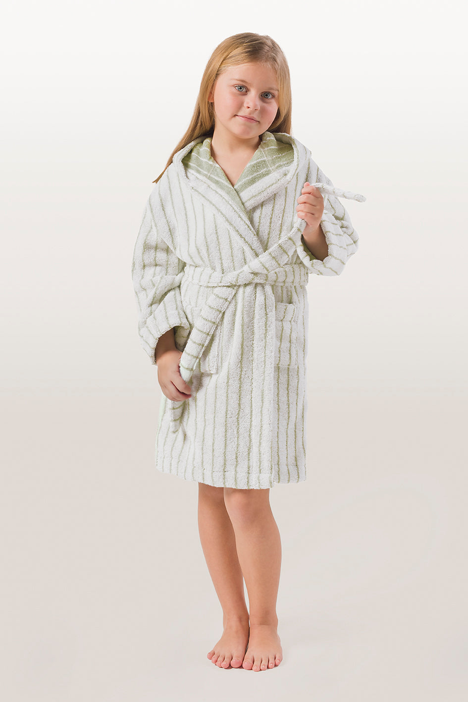 Roupa Pure Light